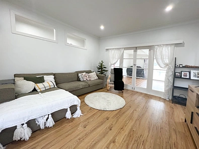 2178 Great North Road, New Lynn, Waitakere City