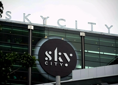 SkyCity业绩重挫 基础利润暴跌42%启动2.4亿纽币紧急融资