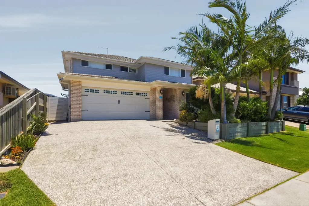 129 Richard Road, Mango Hill, QLD 4509