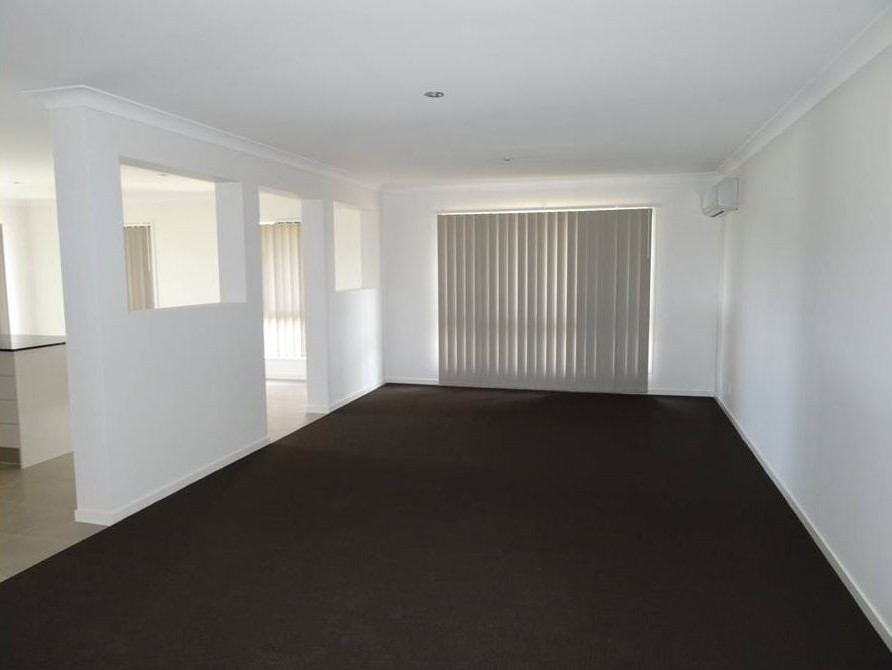 31 KOOLIVOO PDE, BOYNE ISLAND QLD 4680, 0 Schlafzimmer, 0 Badezimmer, House