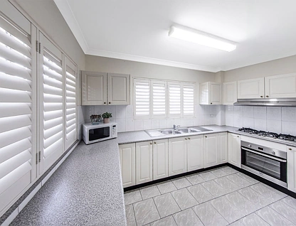 3/32 Galloway Street, North Parramatta, Parramatta (Northwest suburbs), 2 Bedrooms, 1 Bathrooms, Apartment