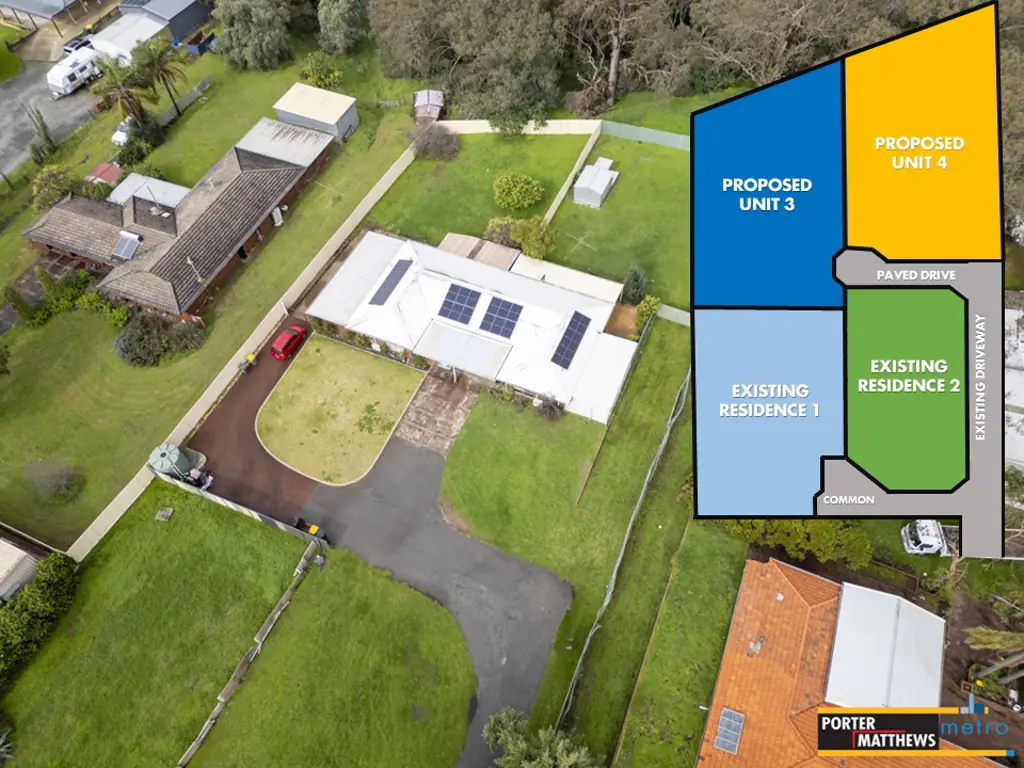 52A River Avenue, Maddington, WA 6109