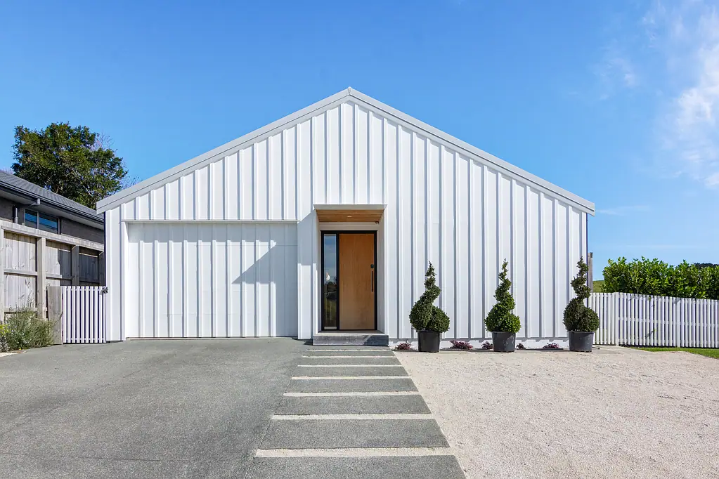 19 Hikuwai Lane, Warkworth, Rodney, Auckland