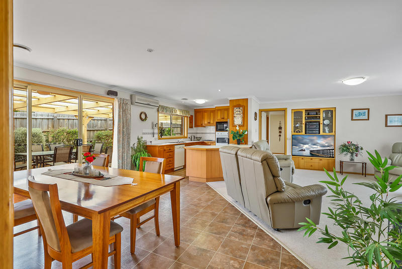 8 GLENBANE CT, WARRNAMBOOL VIC 3280, 0部屋, 0バスルーム, House