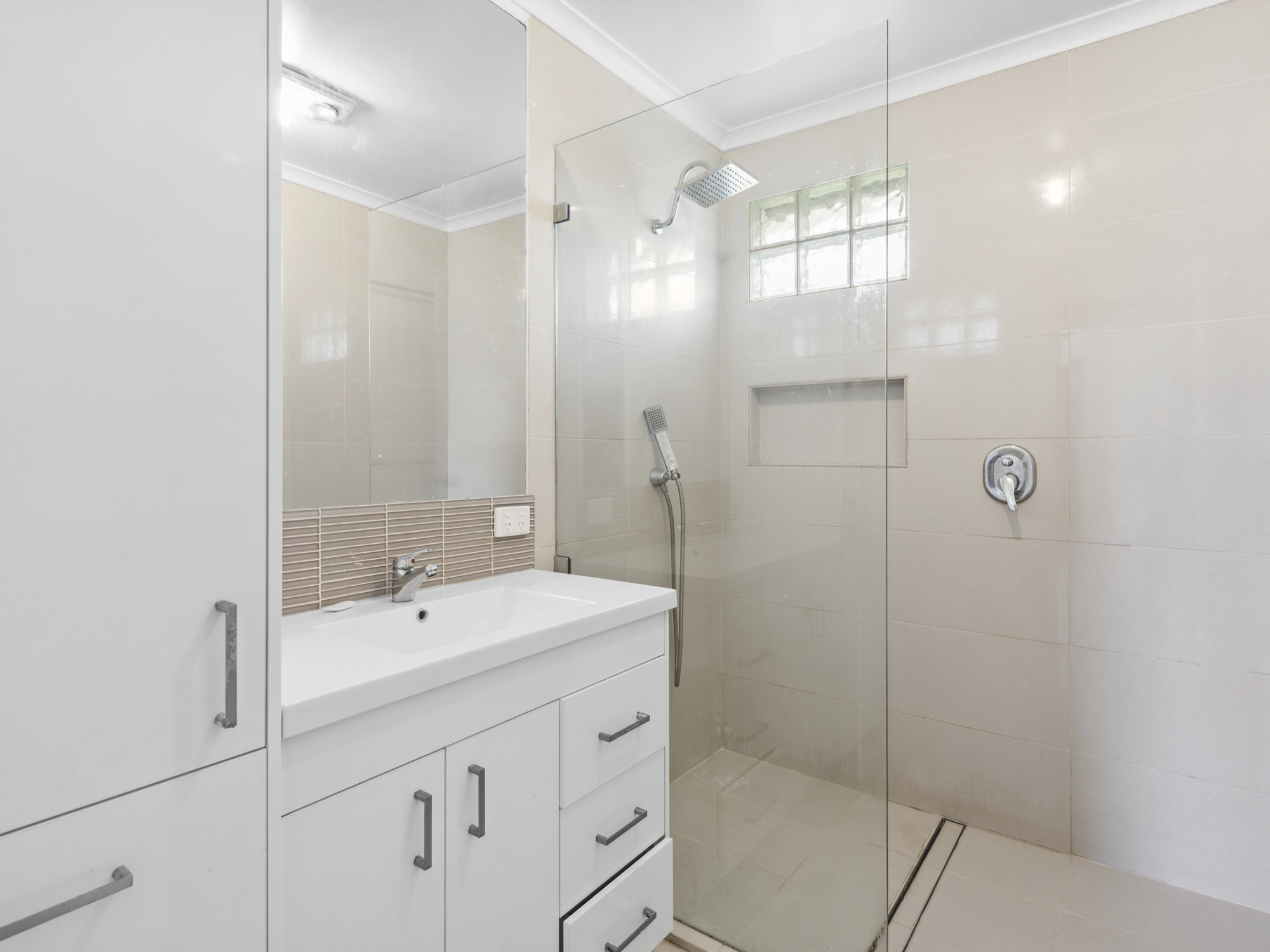 2 HOWELL ST, CRIB POINT VIC 3919, 0 phòng ngủ, 0 phòng tắm, House