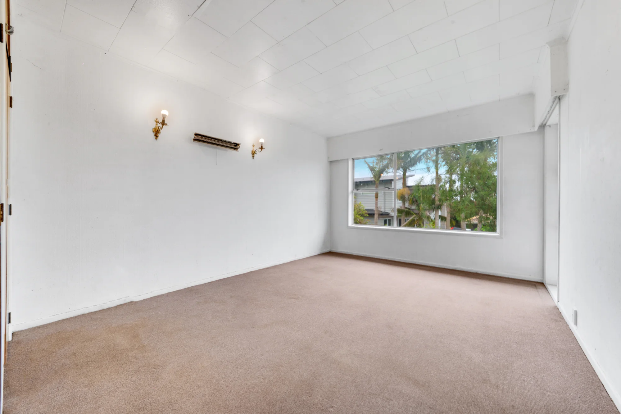 27 Union Road, Howick, Manukau City, 3 Bedrooms, 1 Bathrooms, House