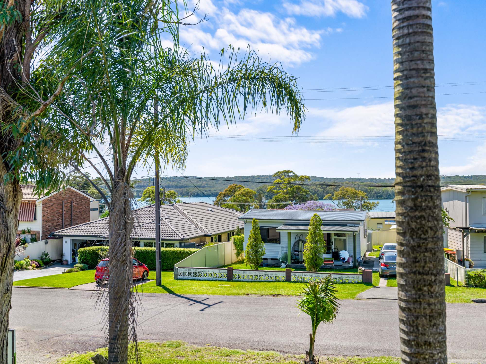 169 WINBIN CR, GWANDALAN NSW 2259, 0 ਕਮਰੇ, 0 ਬਾਥਰੂਮ, House