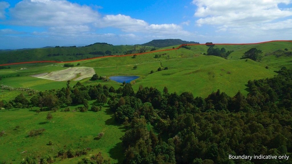 293 Lindquist Road, Otamatea Surrounds, Kaipara, 3 રૂમ, 1 બાથરૂમ