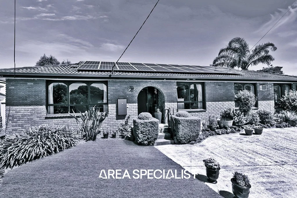 2 Shearman Court, Keysborough, VIC 3173