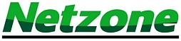 Netzone Real Estate Ltd (Licensed: REAA 2008) - Hamilton