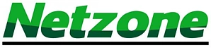 Netzone Real Estate Ltd (Licensed: REAA 2008) - Hamilton