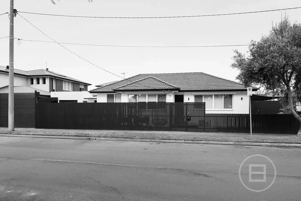 Moonee Ponds 3房 意向书征集 Expressions of Interest closing Monday 14th September at 5pm