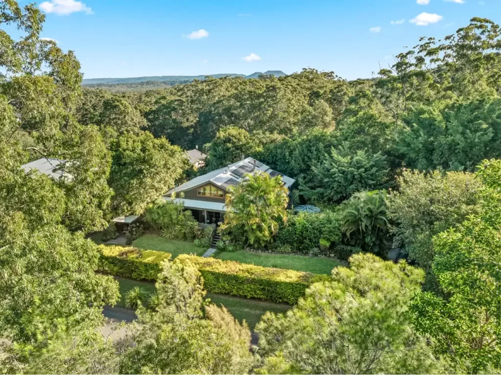 Doonan 7 Bedroom LIFESTYLE, FLEXIBILITY AND IMPRESSIVE INCOME POTENTIAL