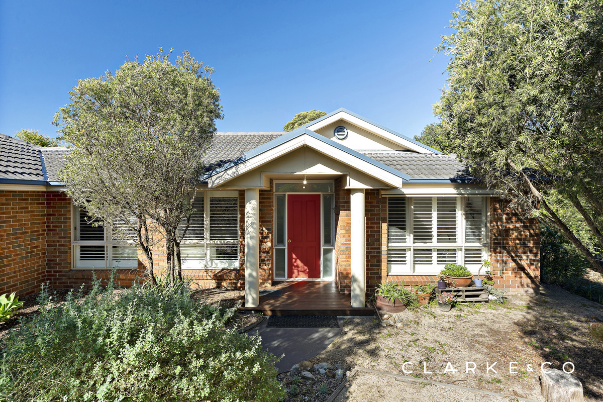 10 JULIANNE CL, BOLWARRA HEIGHTS NSW 2320, 0 રૂમ, 0 બાથરૂમ, House