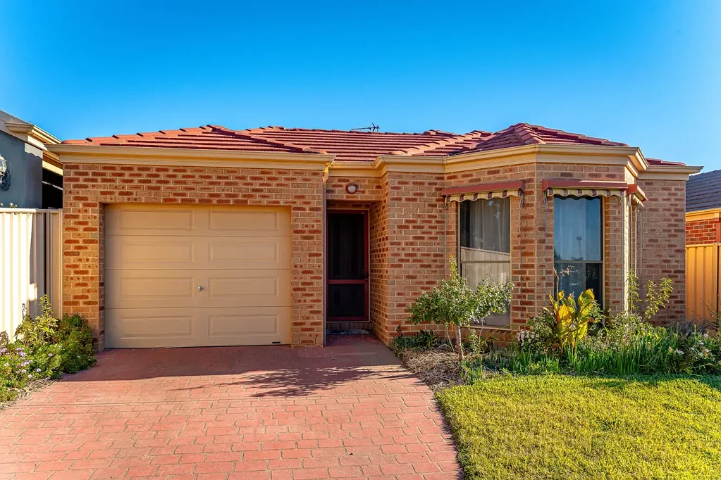 55 Holmes Road, Long Gully, VIC 3550