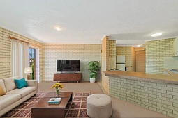 5/88 Pearl Street, Kingscliff