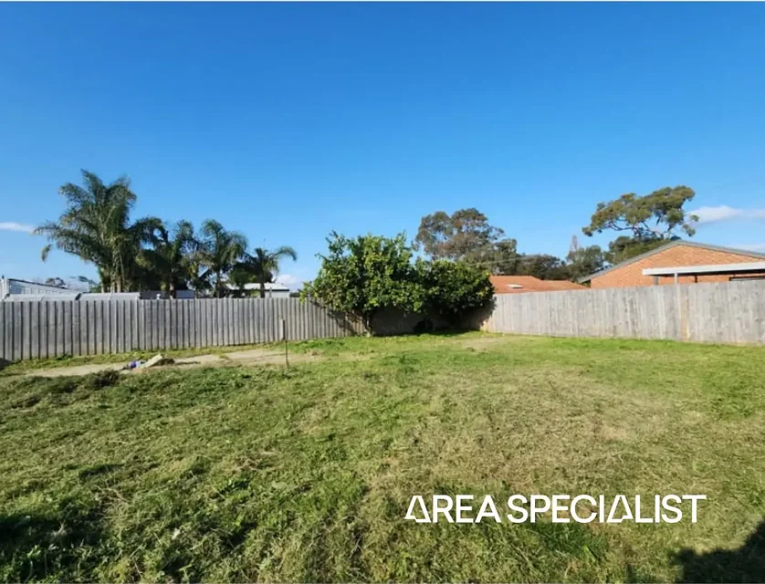 2 Stringybark Lane, Bittern, VIC 3918, 0 침실, 0 욕실, Section