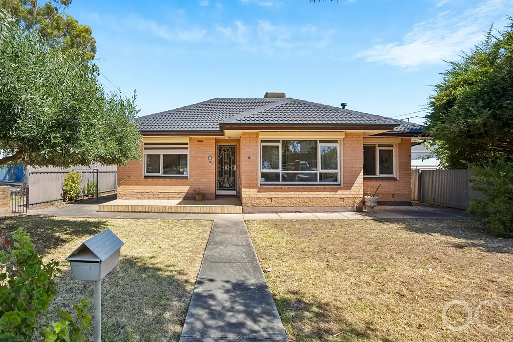 17 Dianne Street, Klemzig, SA 5087