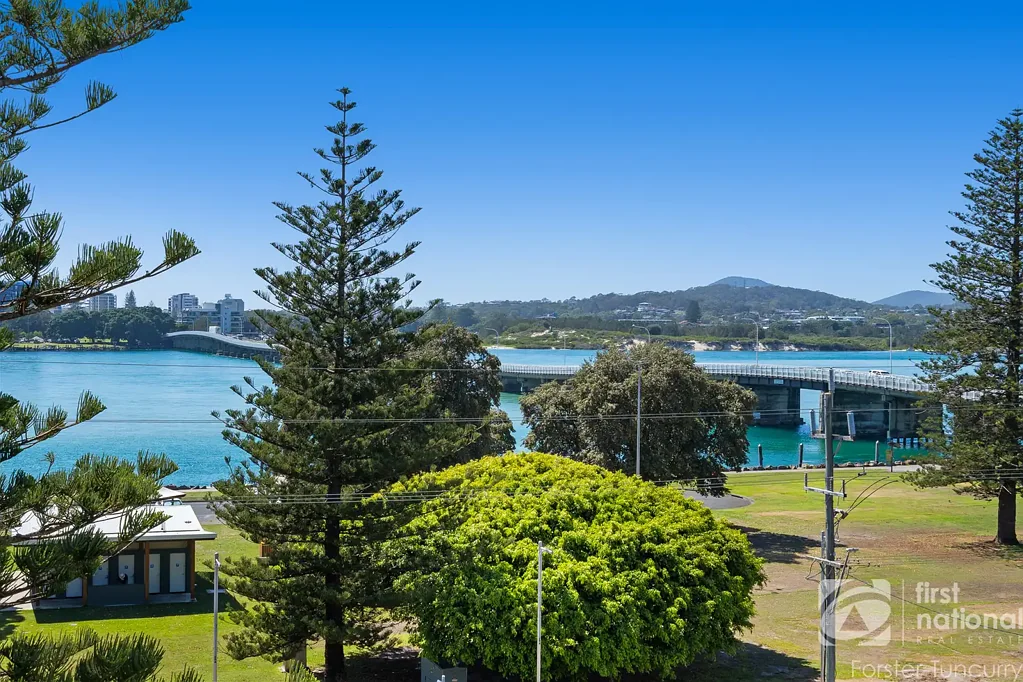 502/18-20 Manning Street, Tuncurry, NSW 2428