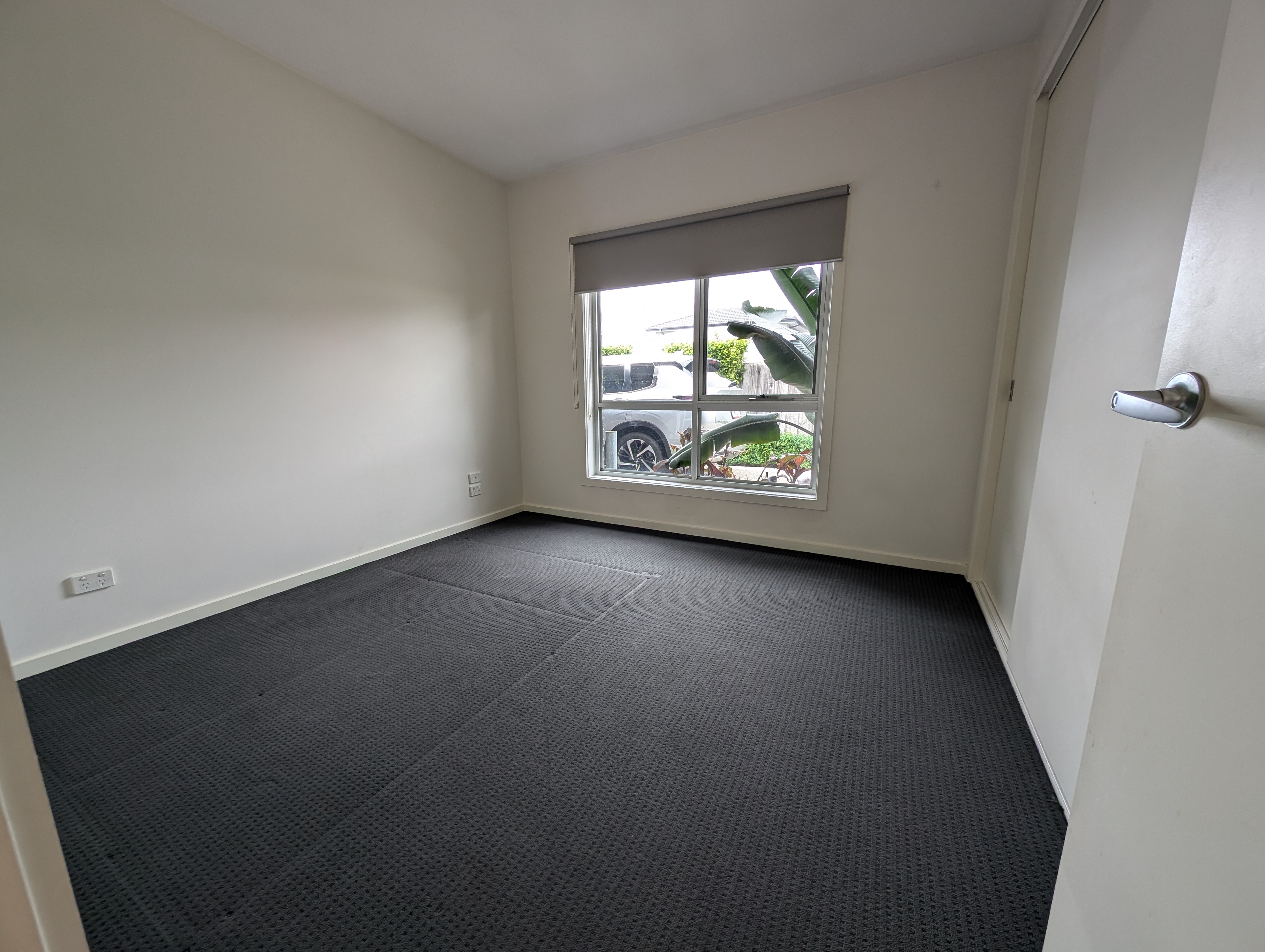 70 HUBERT AV, GLENROY VIC 3046, 0 Schlafzimmer, 0 Badezimmer, Unspecified