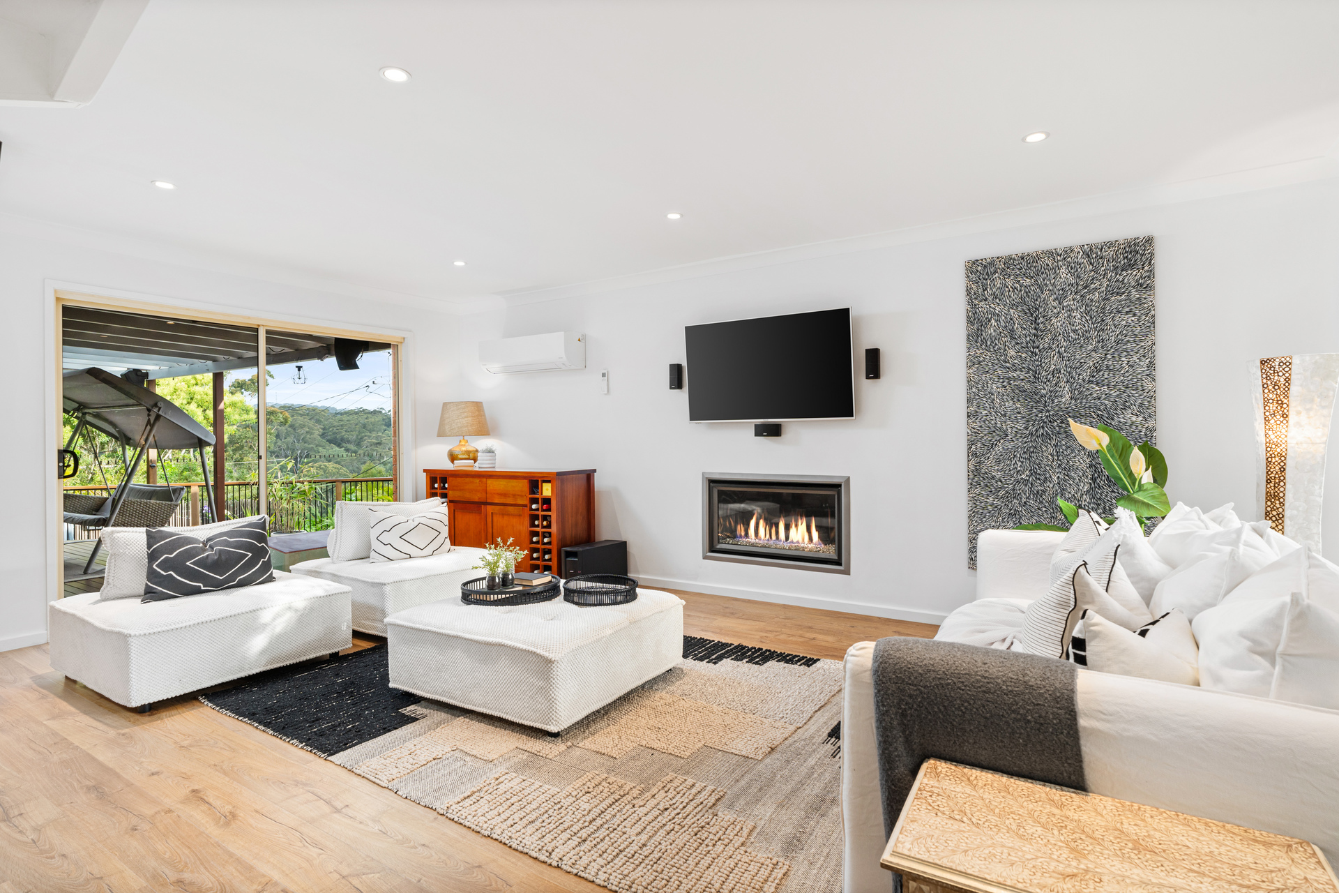 235 HILLSIDE RD, AVOCA BEACH NSW 2251, 0 Schlafzimmer, 0 Badezimmer, House