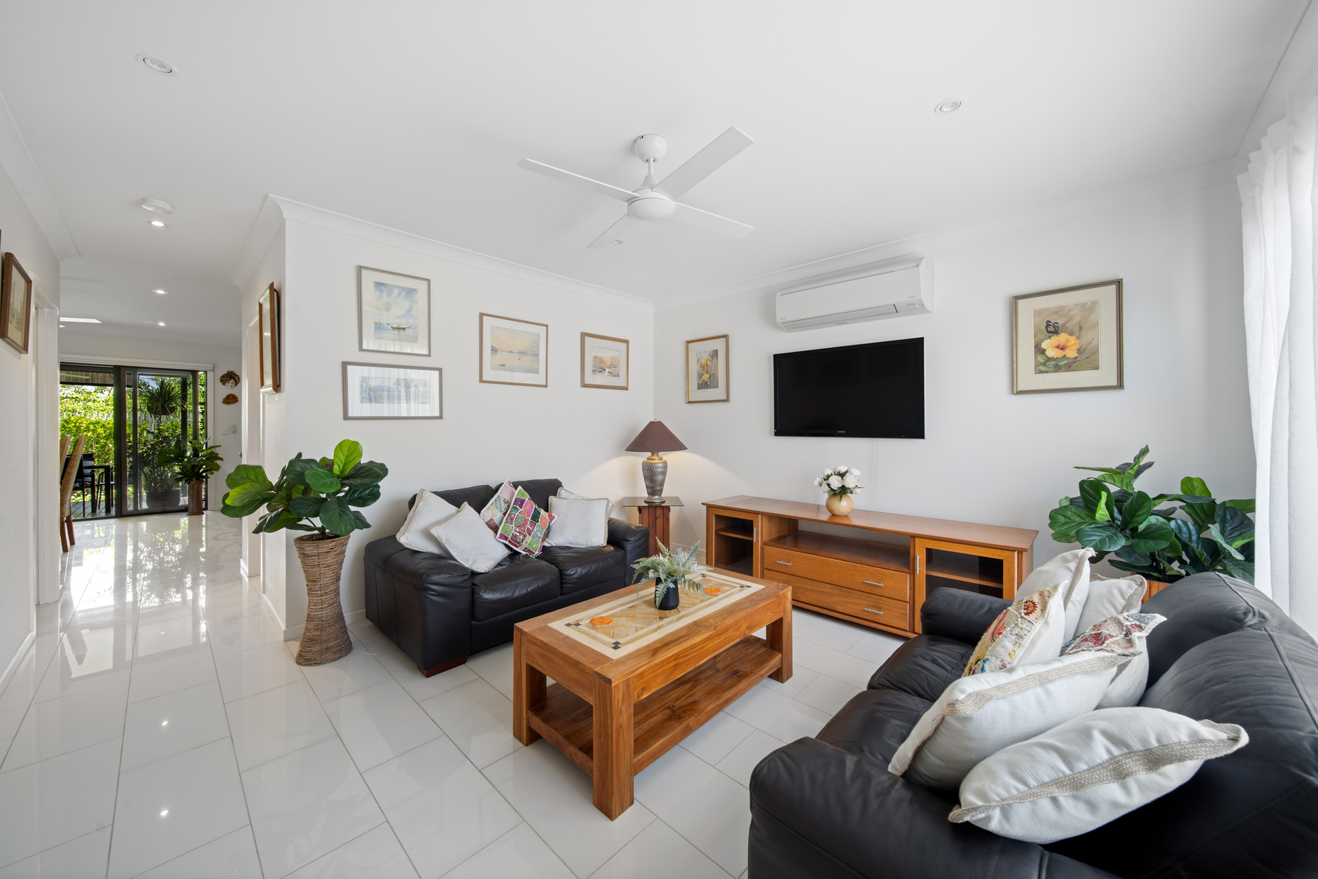 24 CURLEW WAY, PEREGIAN SPRINGS QLD 4573, 0 غرف, 0 حمامات, House