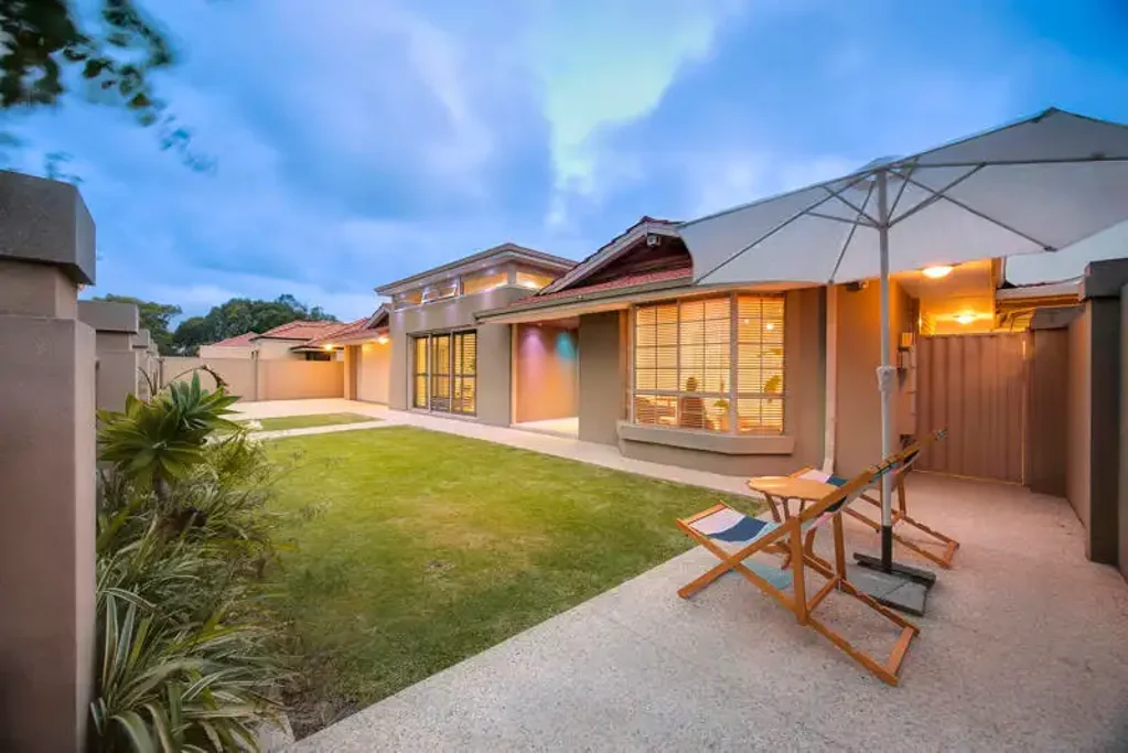 6 Tecoma Way, Dianella, WA 6059