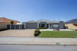 114 Comrie Road, Canning Vale