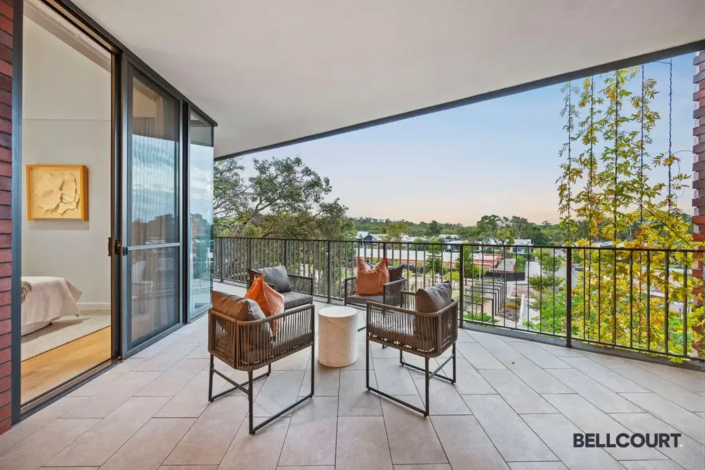 203/6 Goatcher Vista, Shenton Park, WA 6008