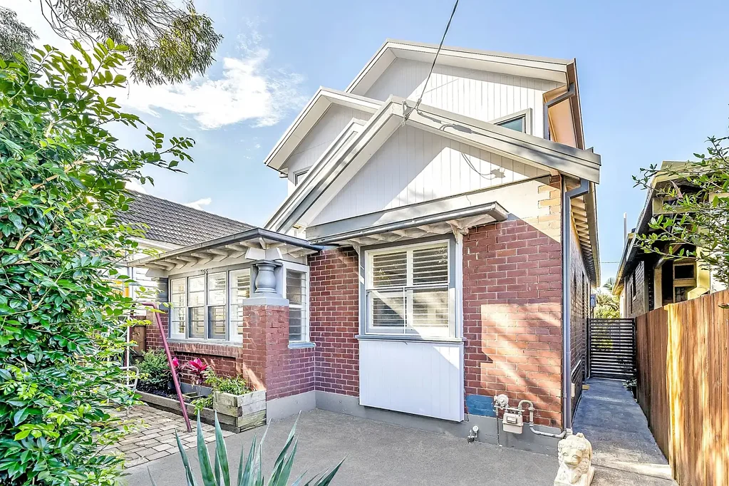 55 Hardie Street, Mascot, NSW 2020