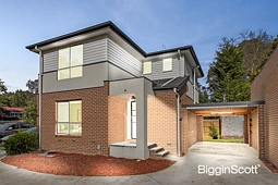 3/14 Patrick Ave, Croydon North