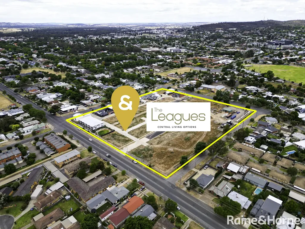 32 Summons Way, Wagga Wagga, NSW 2650
