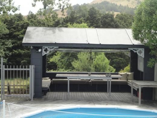 Whangaripo Valley Road, Whangaripo, Auckland - Rodney, 0 chambres, 1 salles de bain