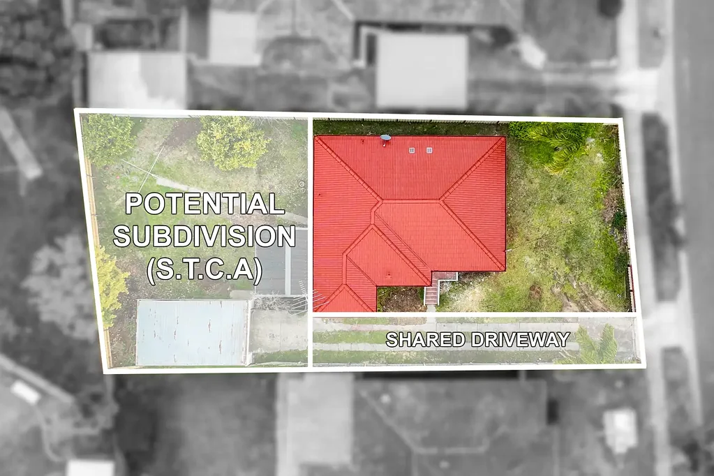 6 Adam Avenue, Hallam, VIC 3803