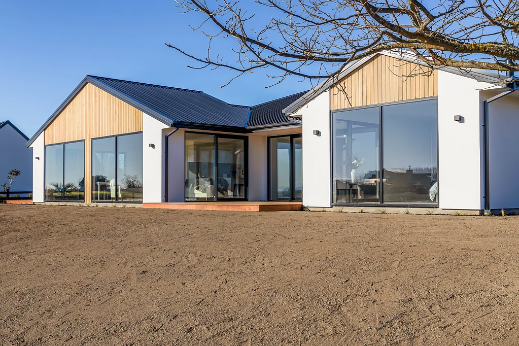 16 Mara-kai Place, Pegasus, Waimakariri, Canterbury