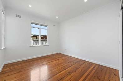 23 Berowra Waters Road, Berowra, NSW 2081, 3 chambres, 1 salles de bain, House