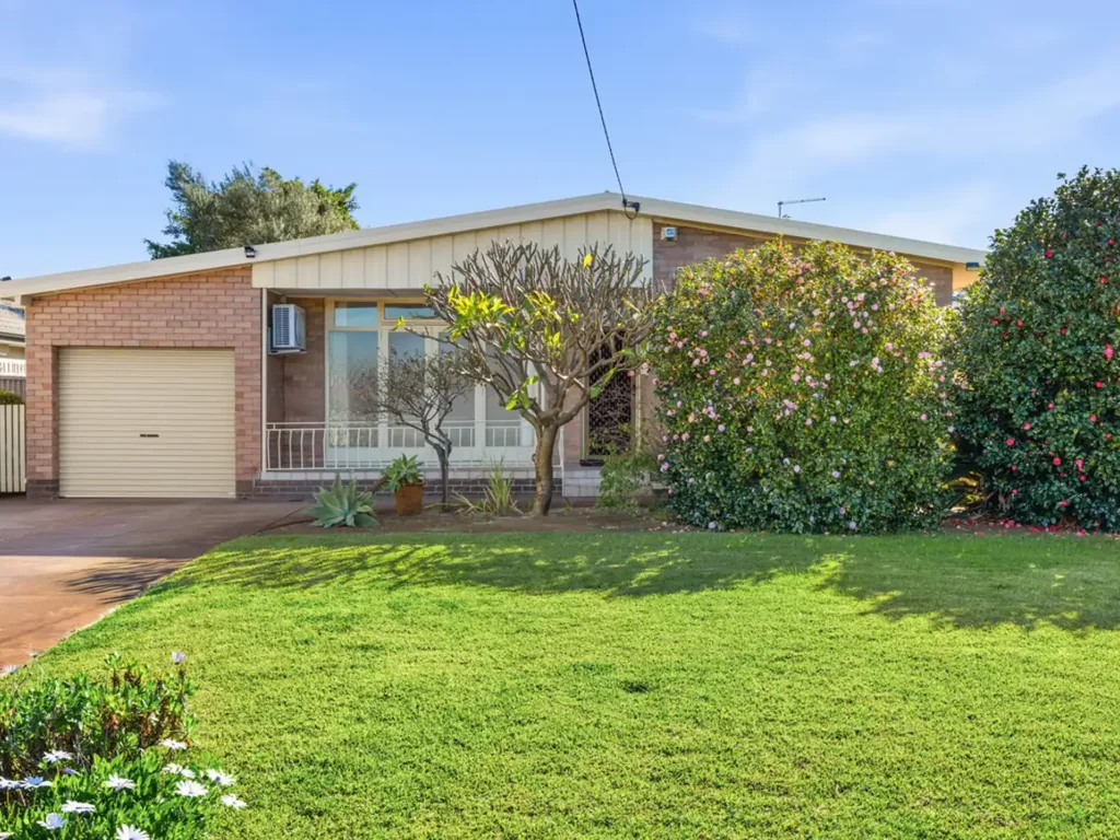 Bassendean 2Kwarto Comfort, Convenience and Community in Bassendean