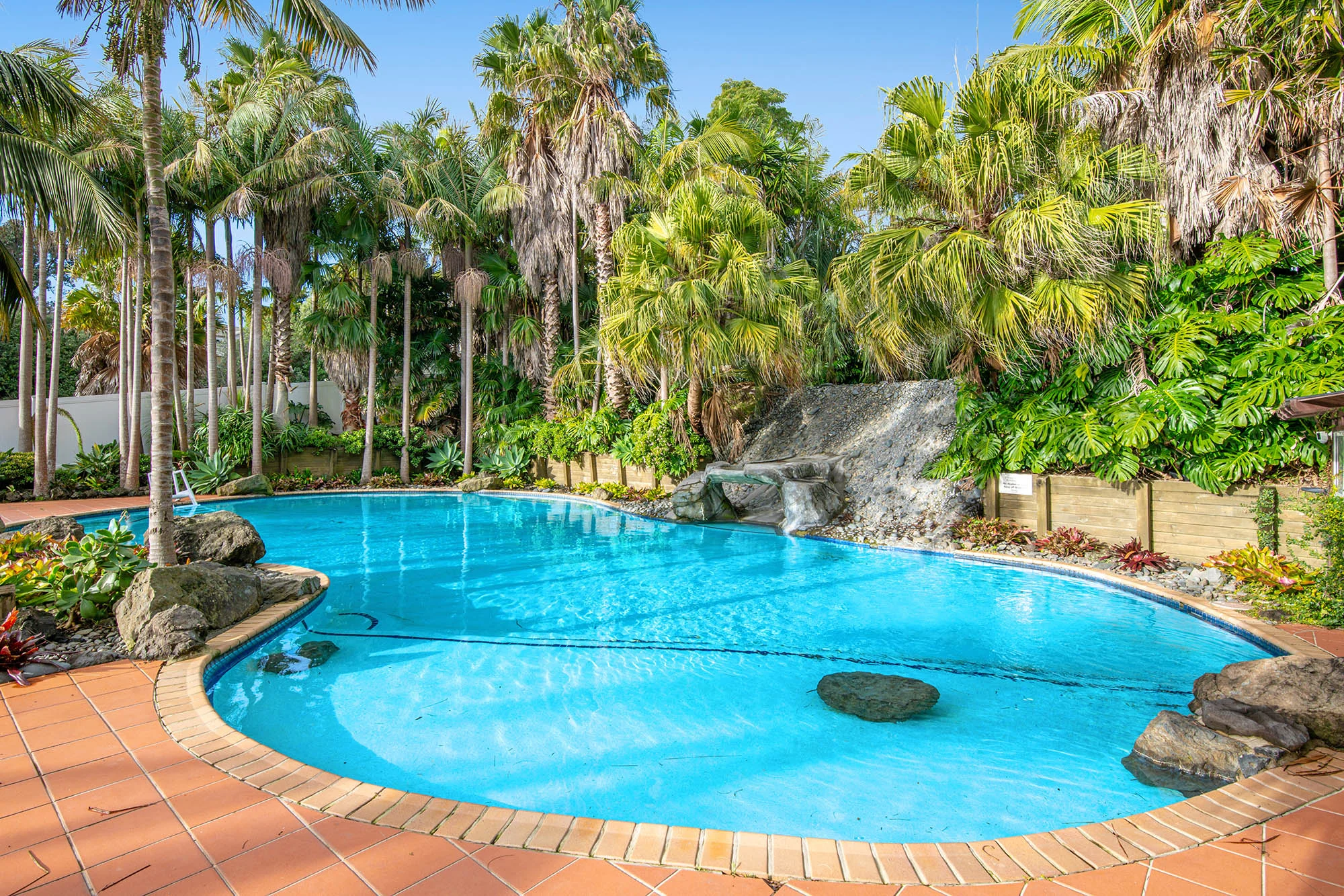 Gulf Harbour 2Moenga Best Views in the Block - Work from Home