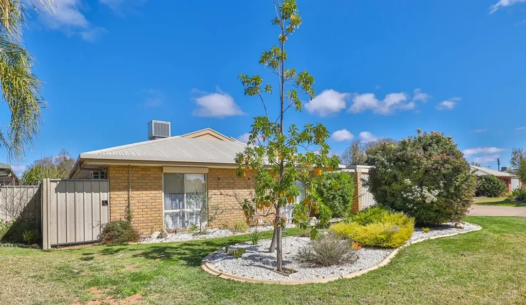 20 Batey Crescent, Mildura, VIC 3500