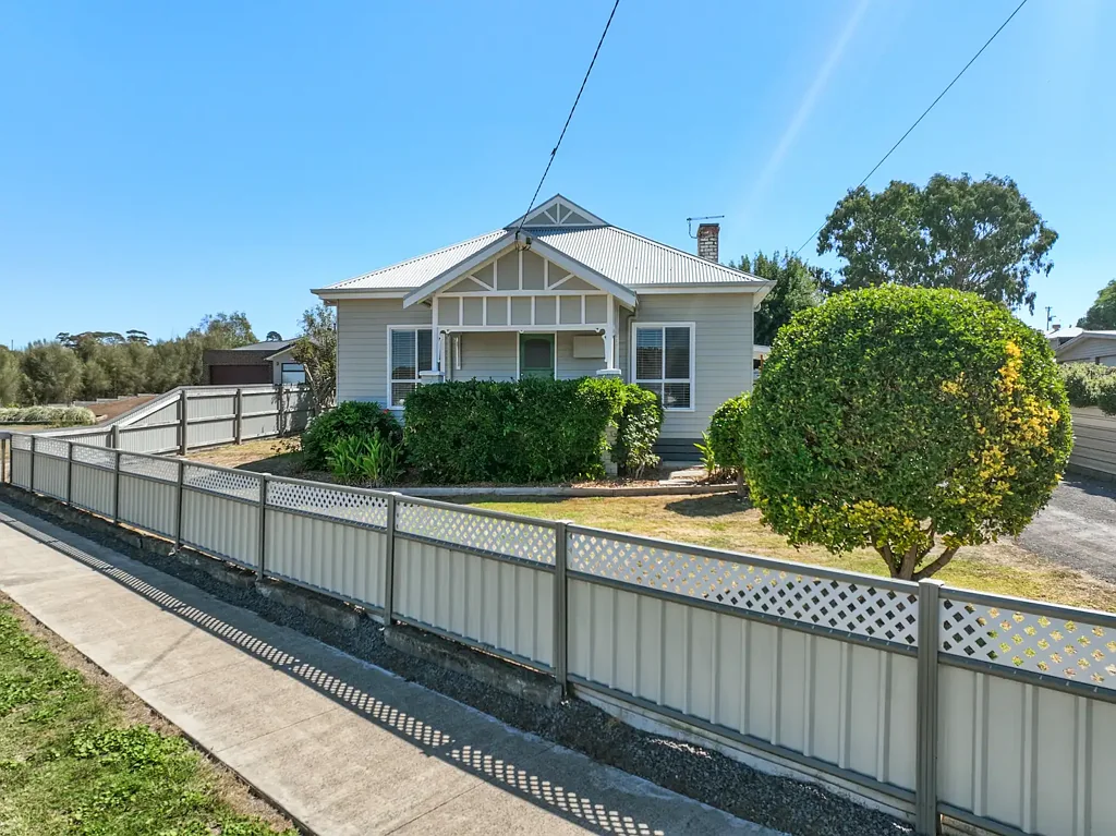 32 Lovett Street, Camperdown, VIC 3260