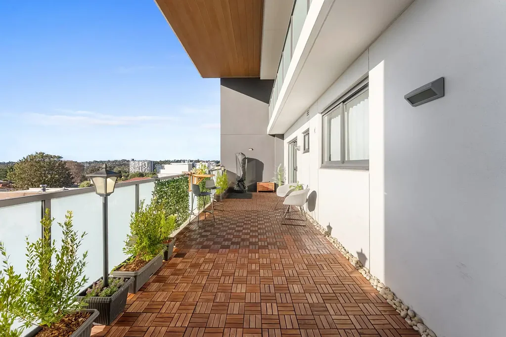 Canterbury 3બેડરૂમ Urban 3-bed apartment in super convenient location