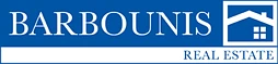 Barbounis Real Estate