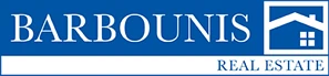 Barbounis Real Estate