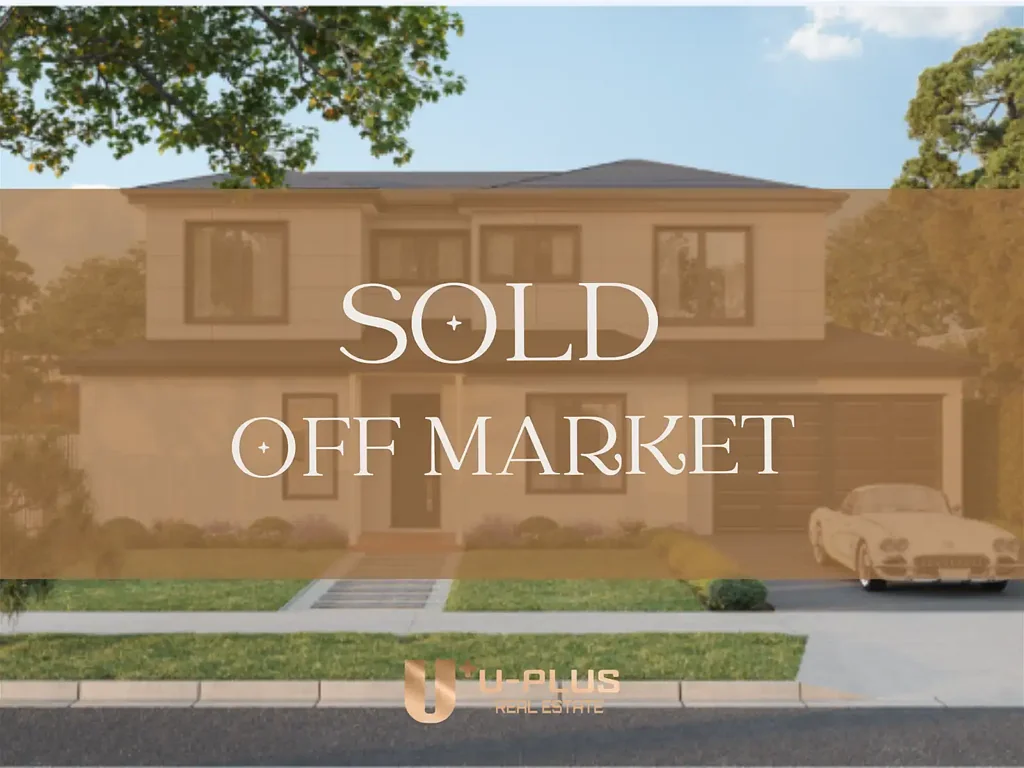 7/47 Dixon Ct, Boronia, VIC 3155
