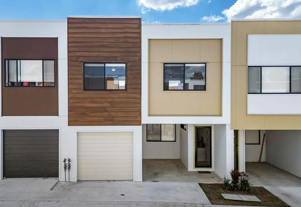 177/85 Thornton Street, Raceview, QLD 4305