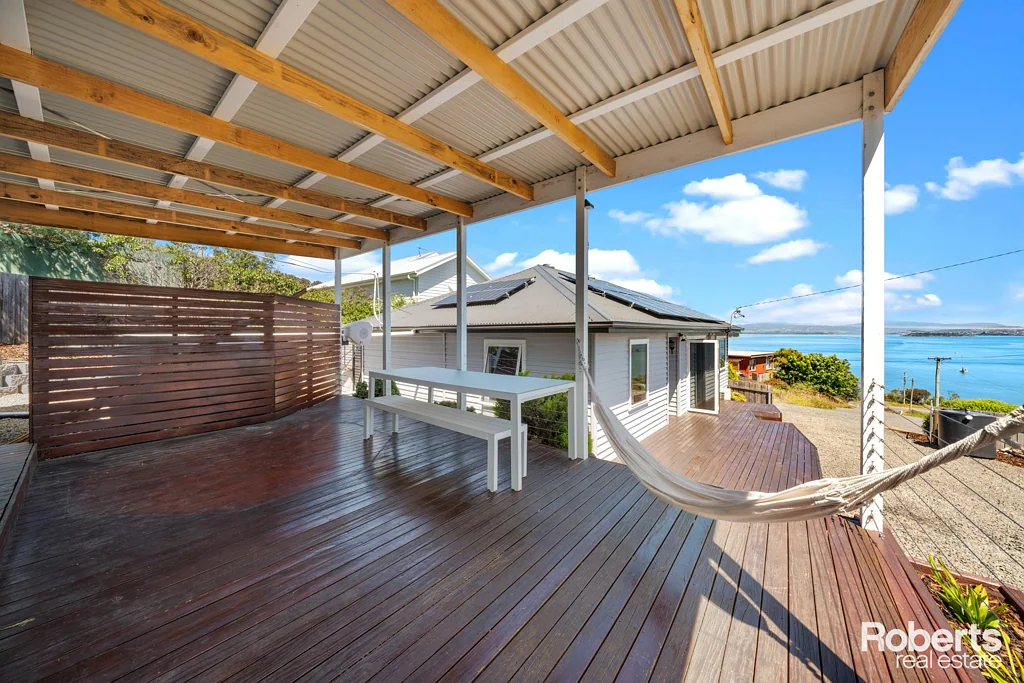 2 Boyd Street, Lewisham, TAS 7173