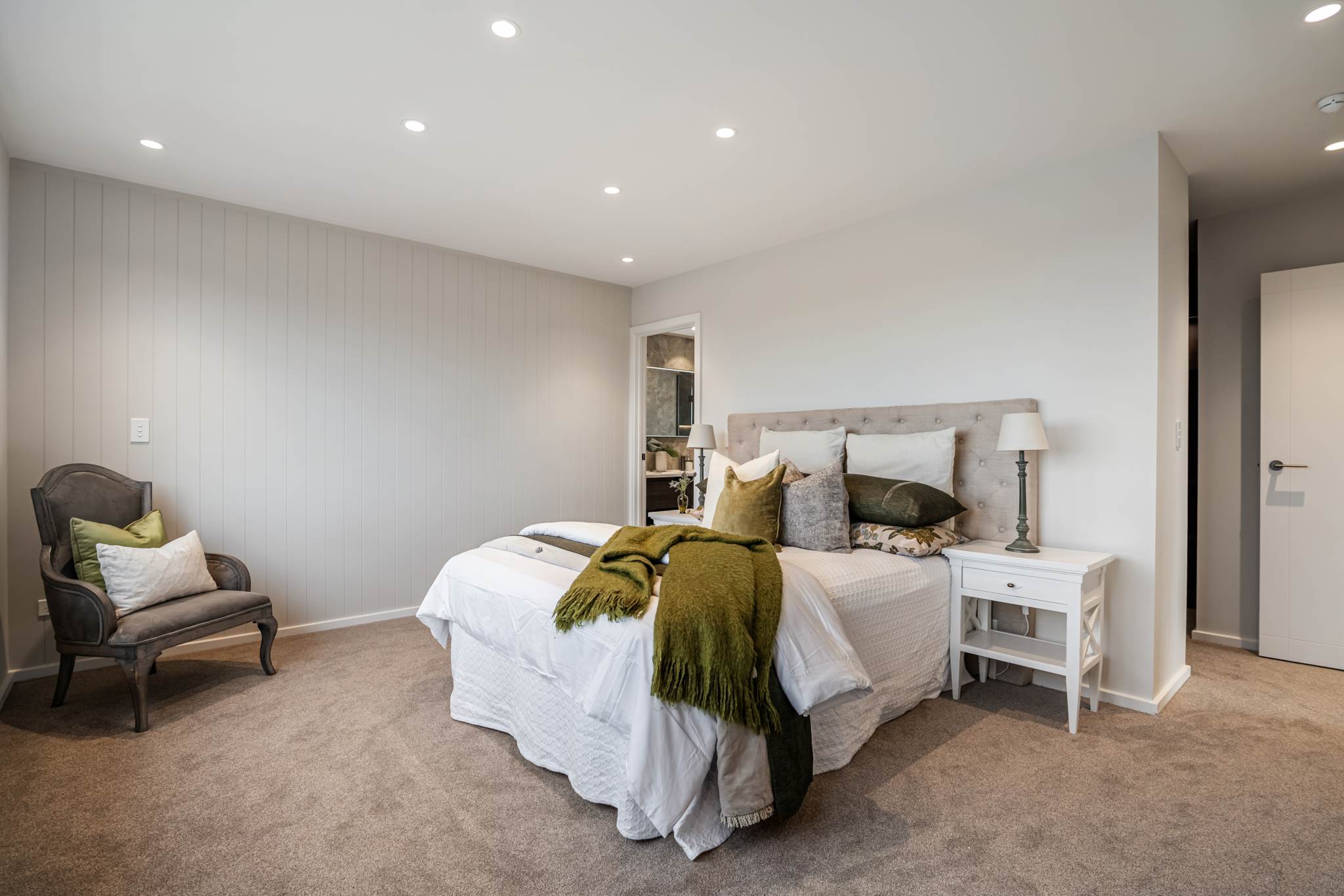 101 Skulander Crescent, Millwater, photo 5