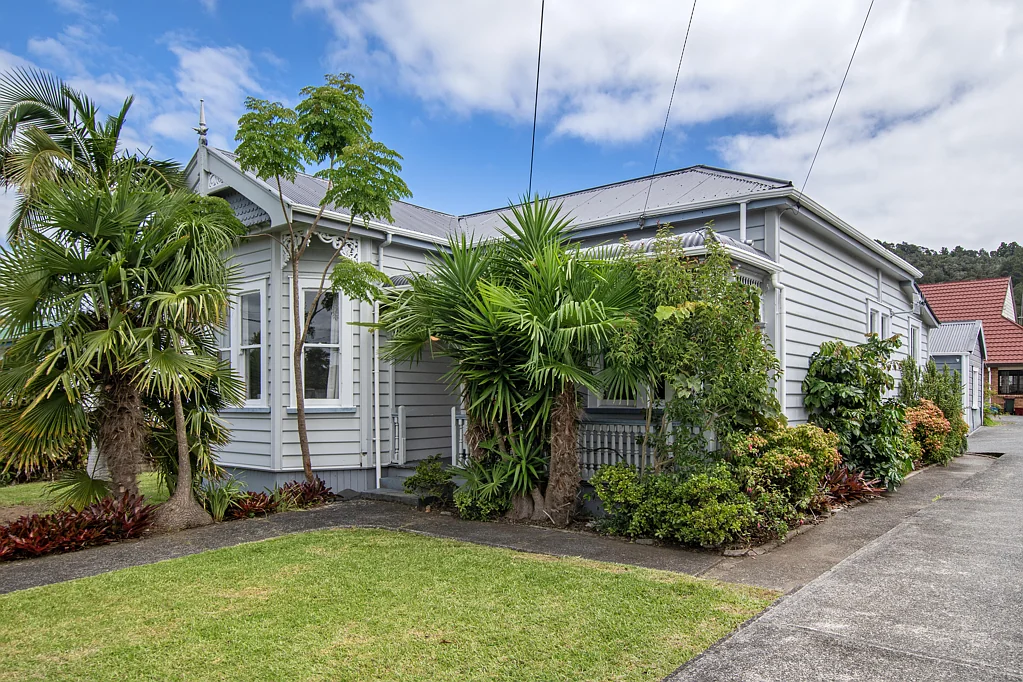 24A Third Avenue, Avenues, Whangarei, Northland
