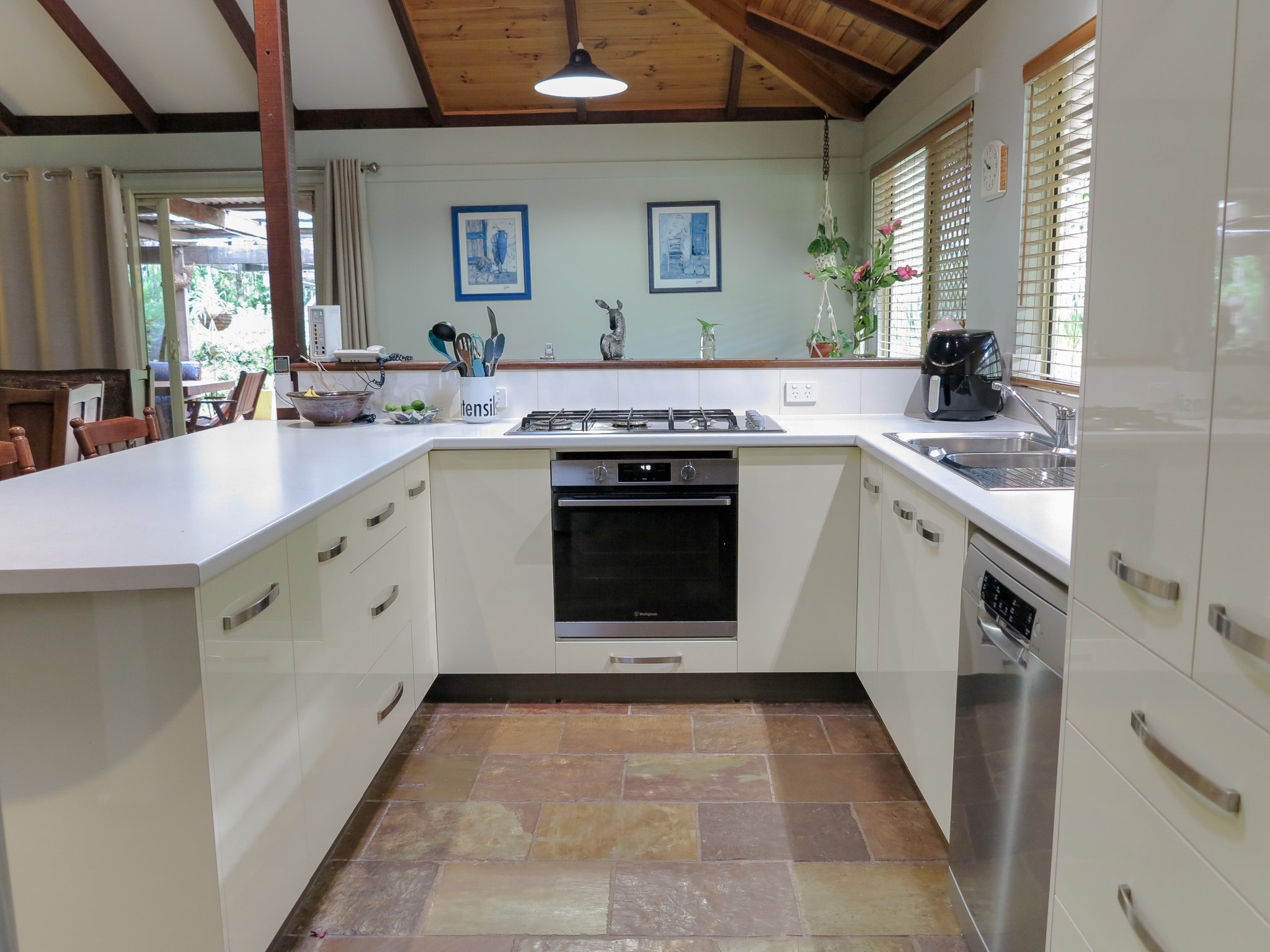 229 HOLYOAKE RD, DWELLINGUP WA 6213, 0房, 0浴, House