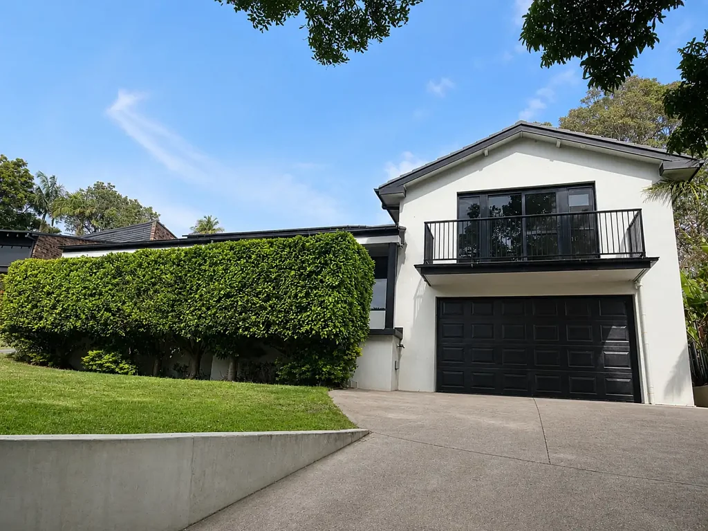 A Welcoming Family Home with Space to Relax & Entertain